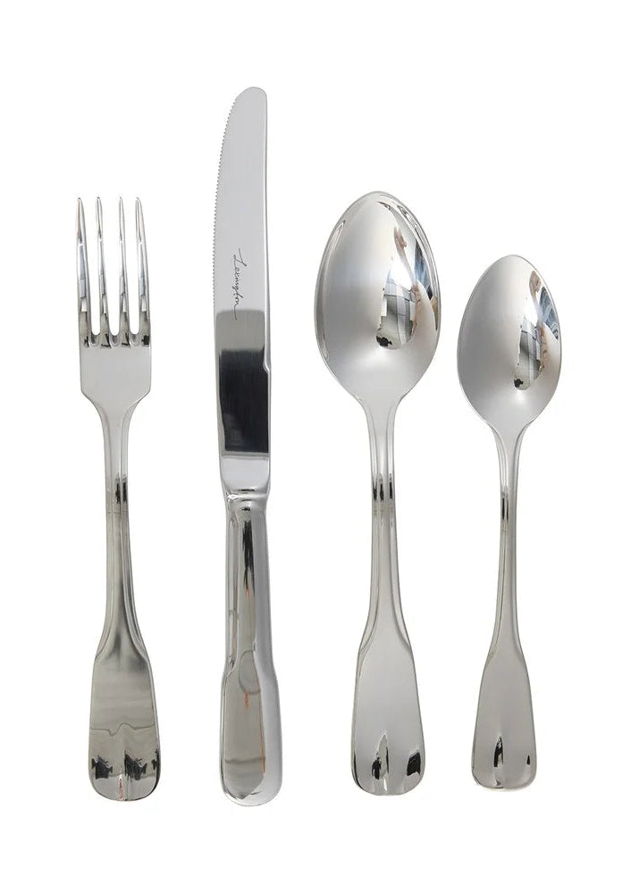 Lexington Dinner Fork