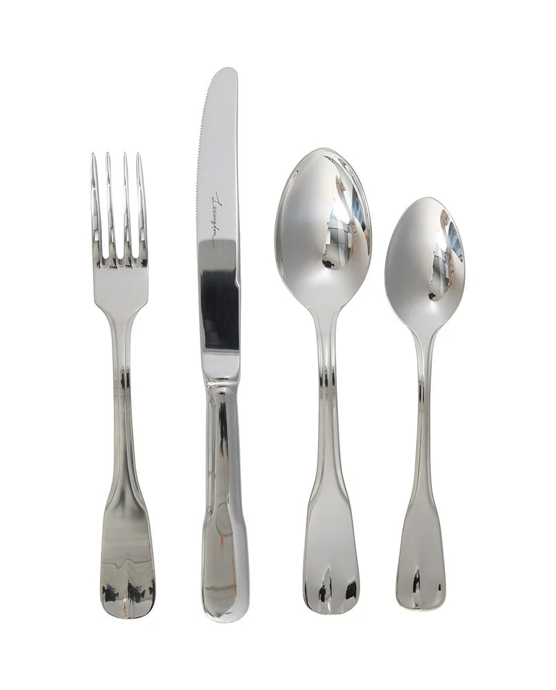 Lexington Dessert Spoon