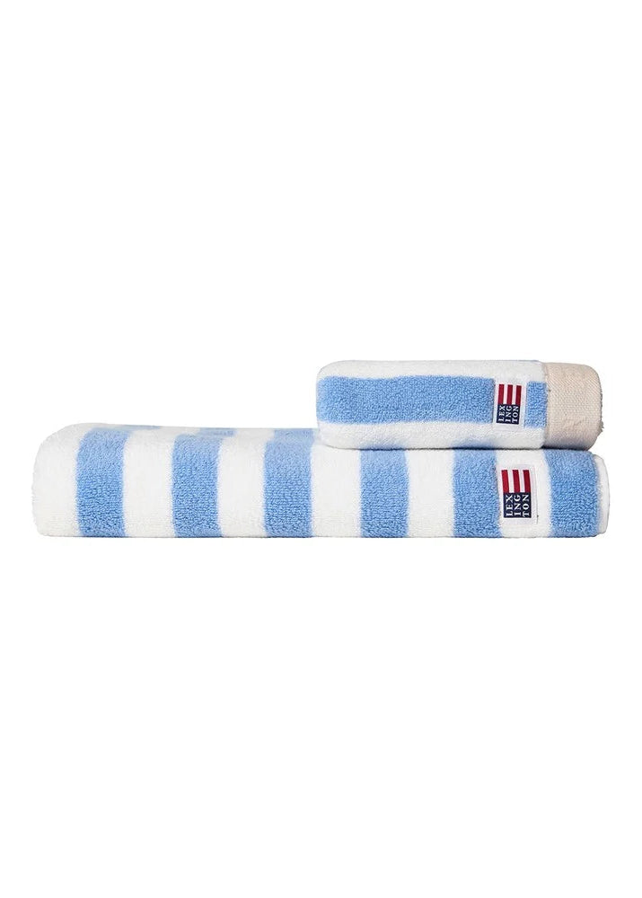 Lexington Orginal Towel 30x50