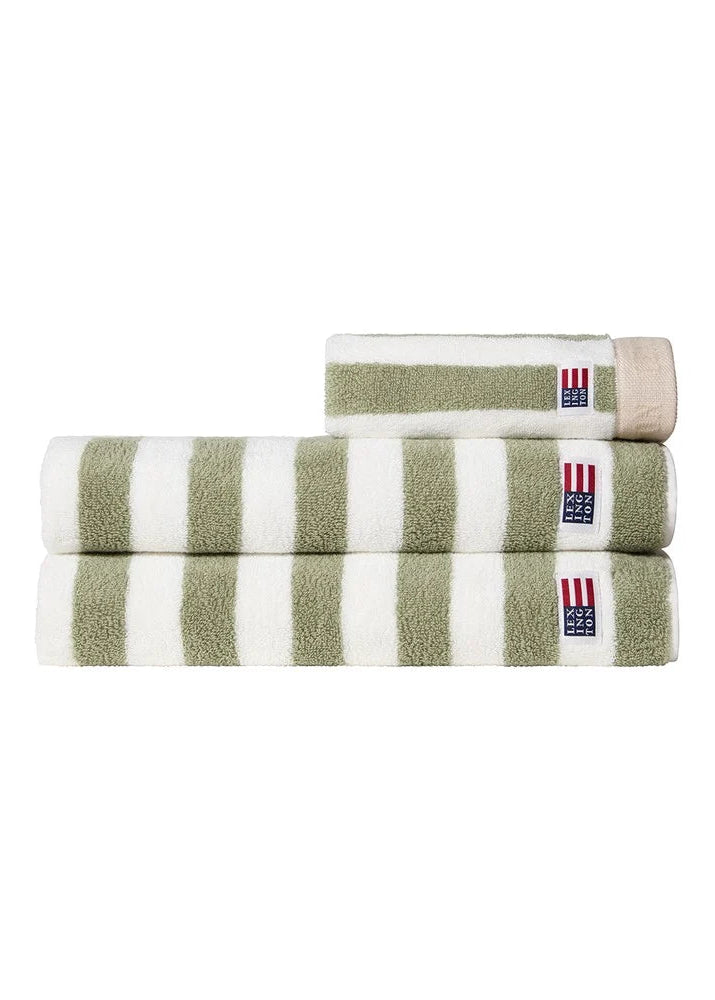 Lexington Orginal Towel 30x50