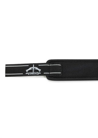 Veredus ProWrap Black