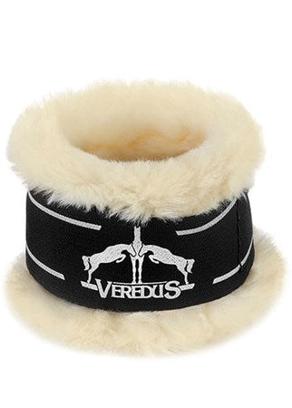 Veredus Pro Wrap STS Svart