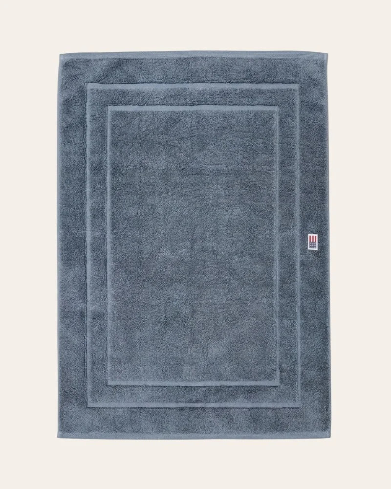 Lexington Orginal Terry Bathrug