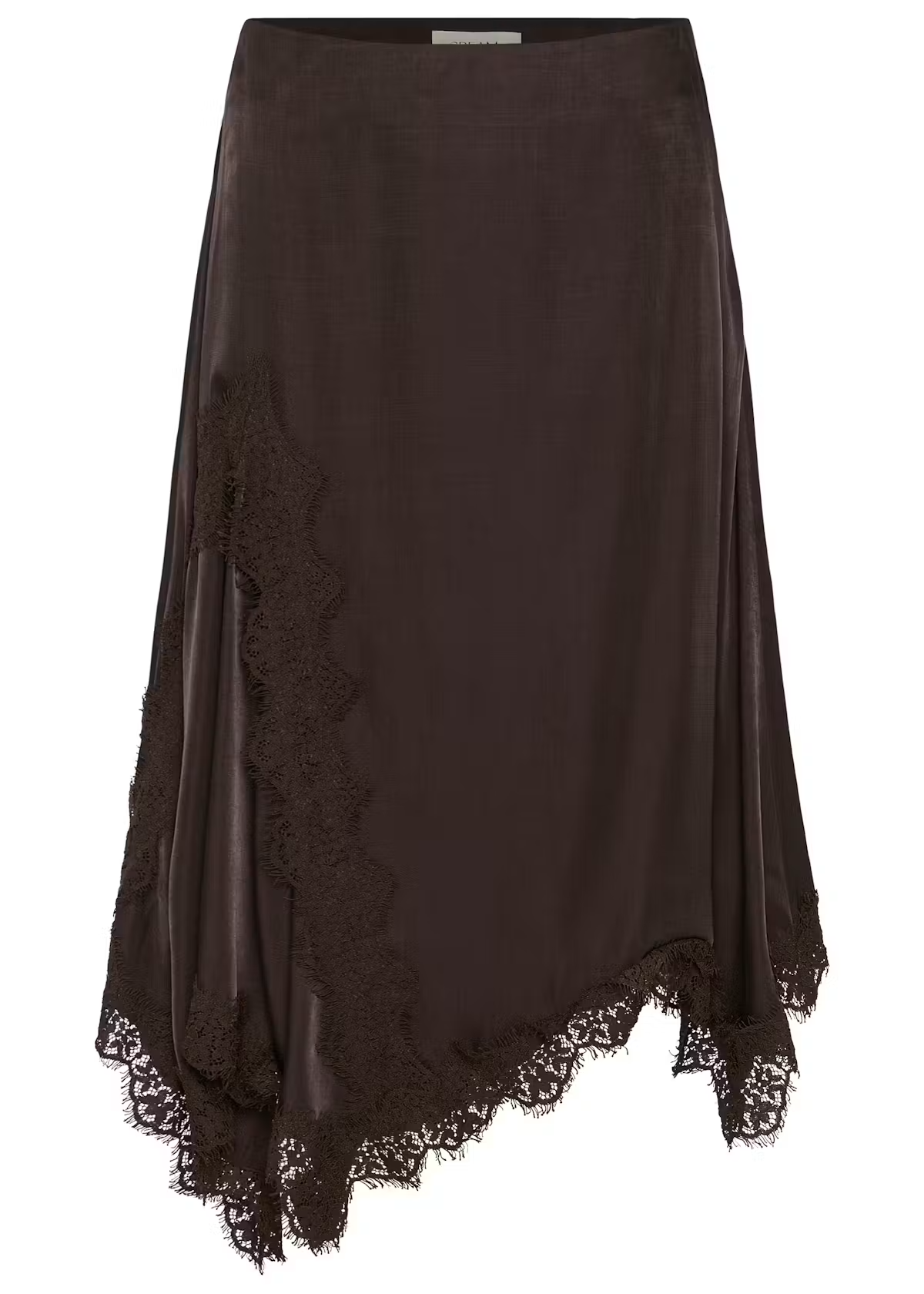 Cream CRConfir Skirt Java
