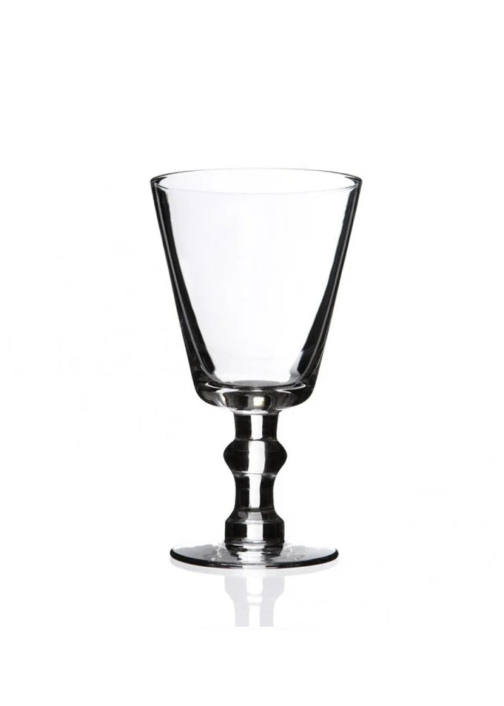 Lexington Wine Glass