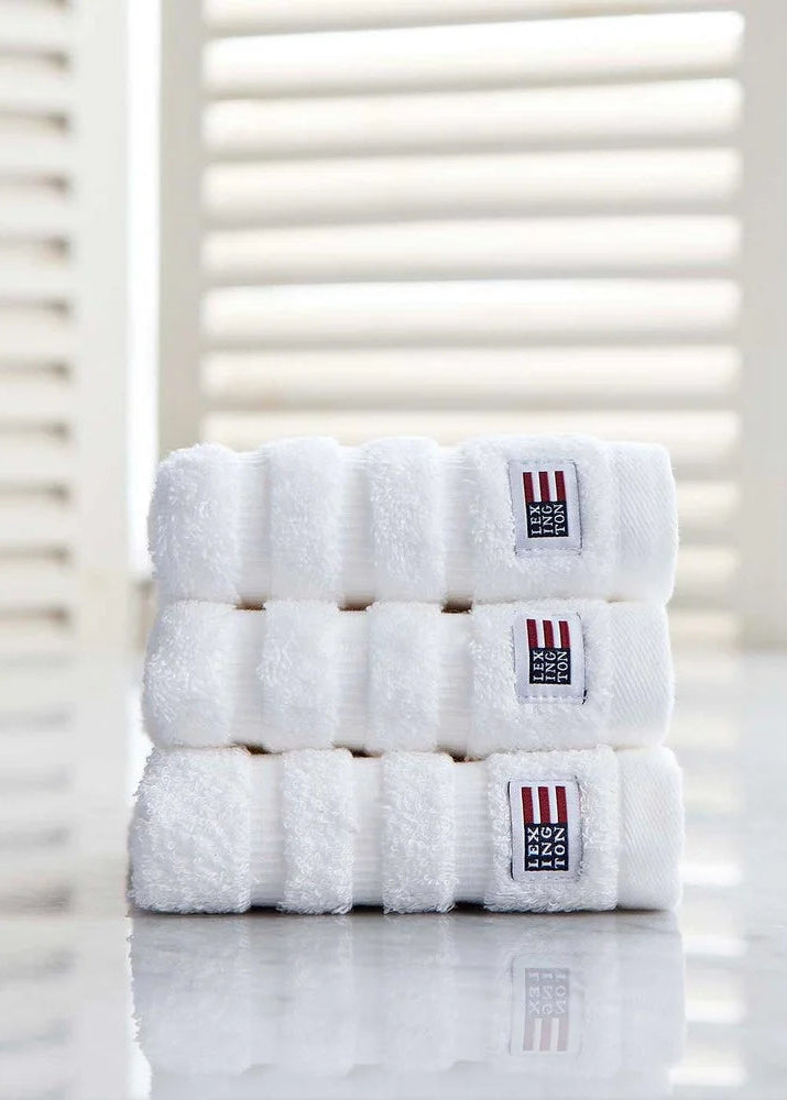 Lexington Orginal Towel 30x50