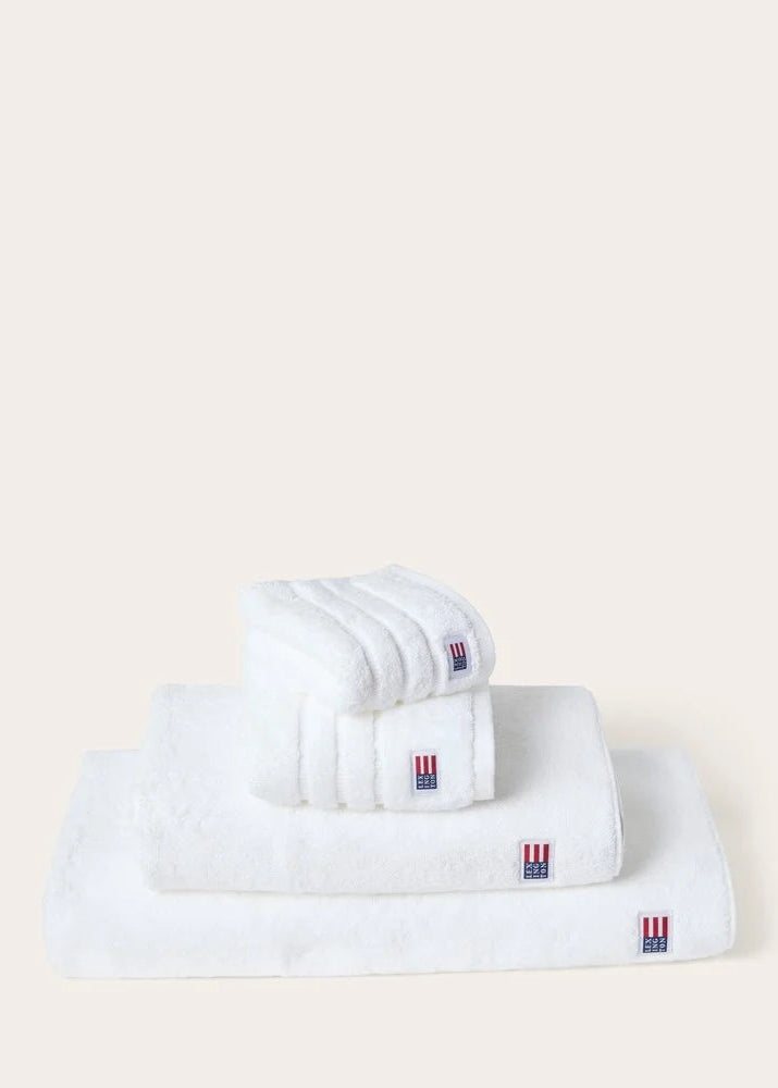 Lexington Orginal Towel 50x70