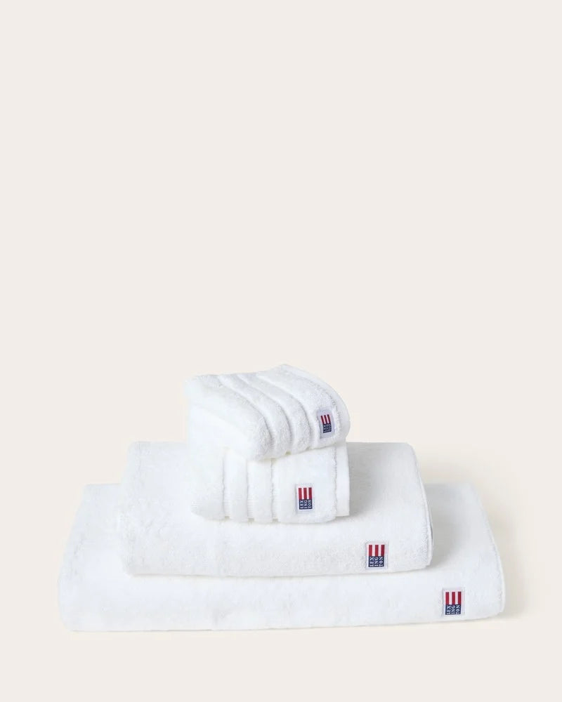 Lexington Original Towel 70x130