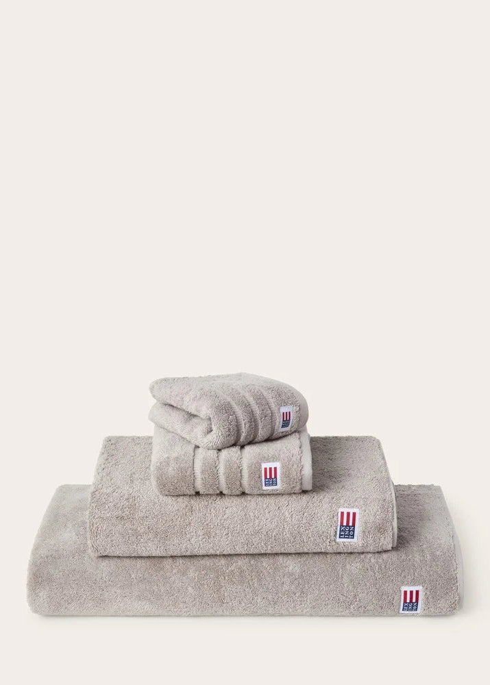 Lexington Orginal Towel 50x70