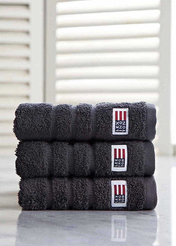 Lexington Orginal Towel 30x50