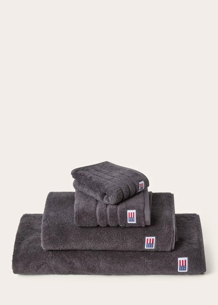 Lexington Orginal Towel 50x70