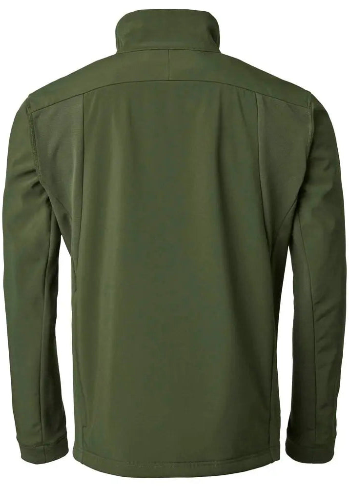 Chevalier Nimrod Windblocker Green