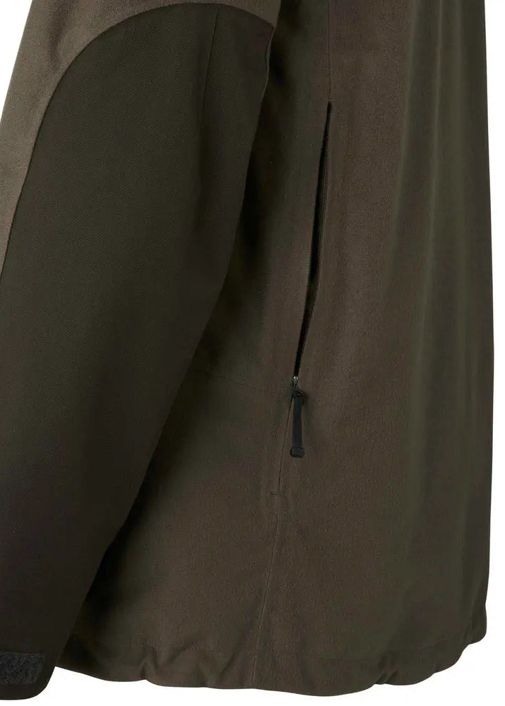 Chevalier Pointer Men's Chevalite Jacket 3.0 Autumn Green