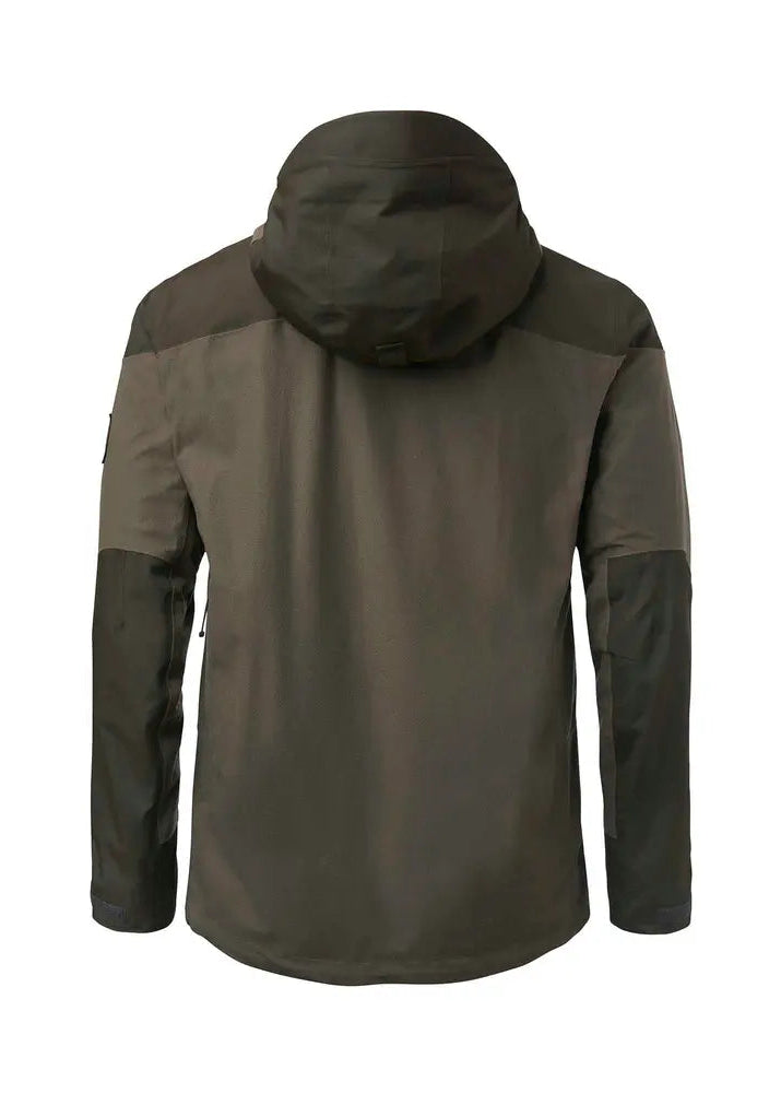 Chevalier Pointer Men's Chevalite Jacket 3.0 Autumn Green