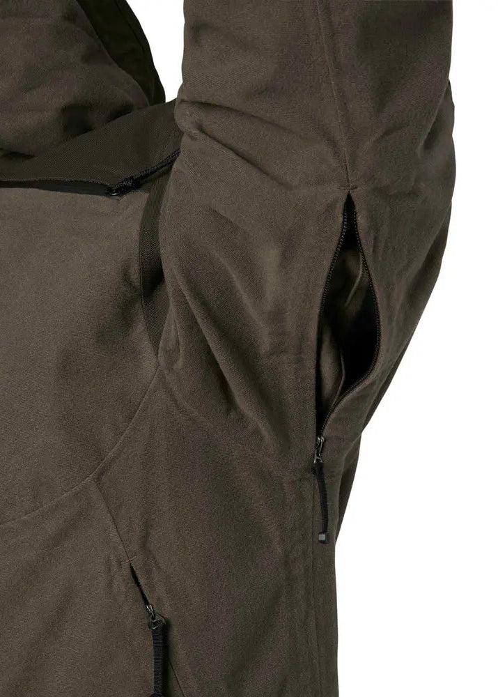 Chevalier Pointer Men's Chevalite Jacket 3.0 Autumn Green