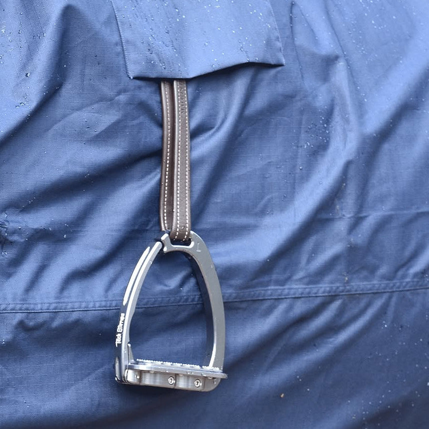Equiline Corby Ridregntäcke