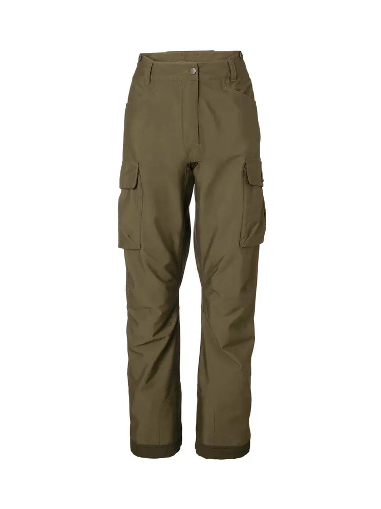 Chevalier Endeavor Chevalite Pant Women 2.0