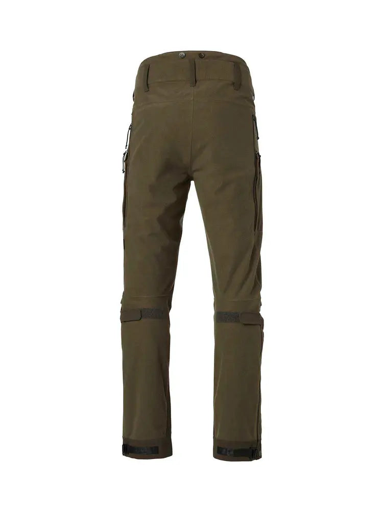 Chevalier Pointer Chevalite Pants Men Autumn Green