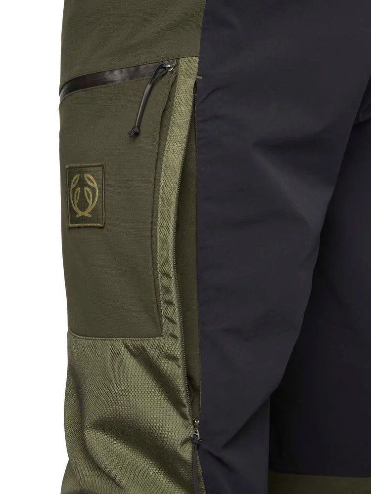 Chevalier Venture Kevlar Pants Men