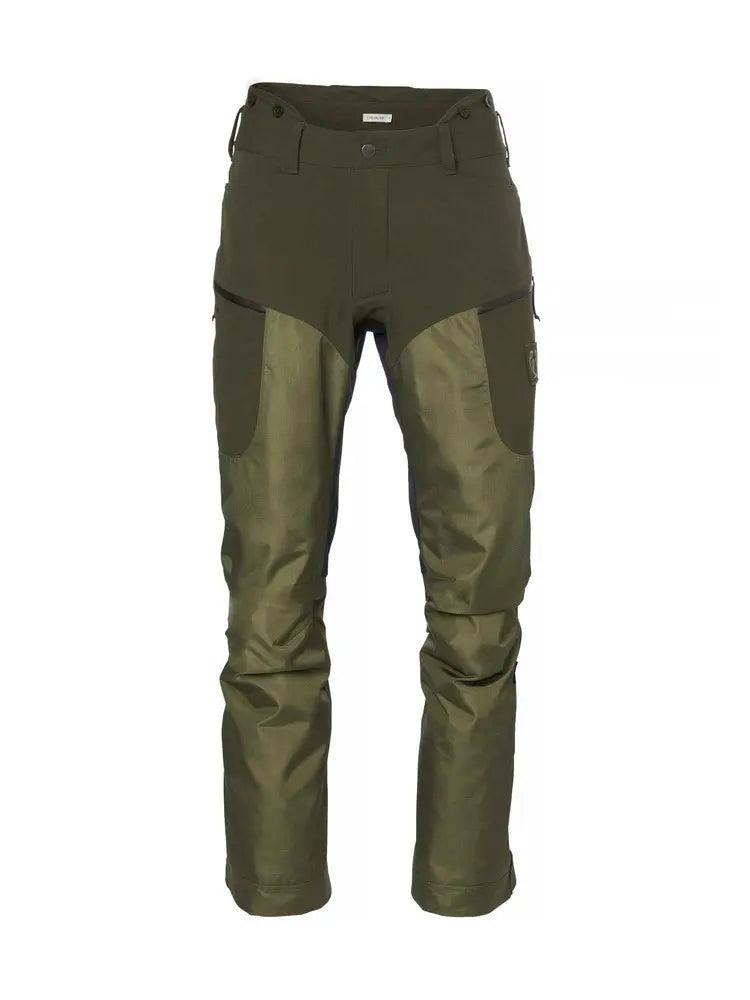Chevalier Venture Kevlar Pants Men