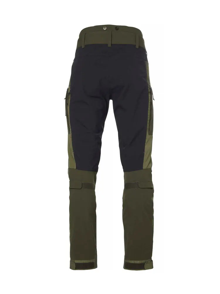 Chevalier Venture Kevlar Pants Men