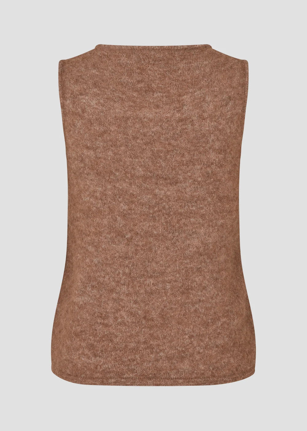 Second Female Pollenza Knit Tp Carete