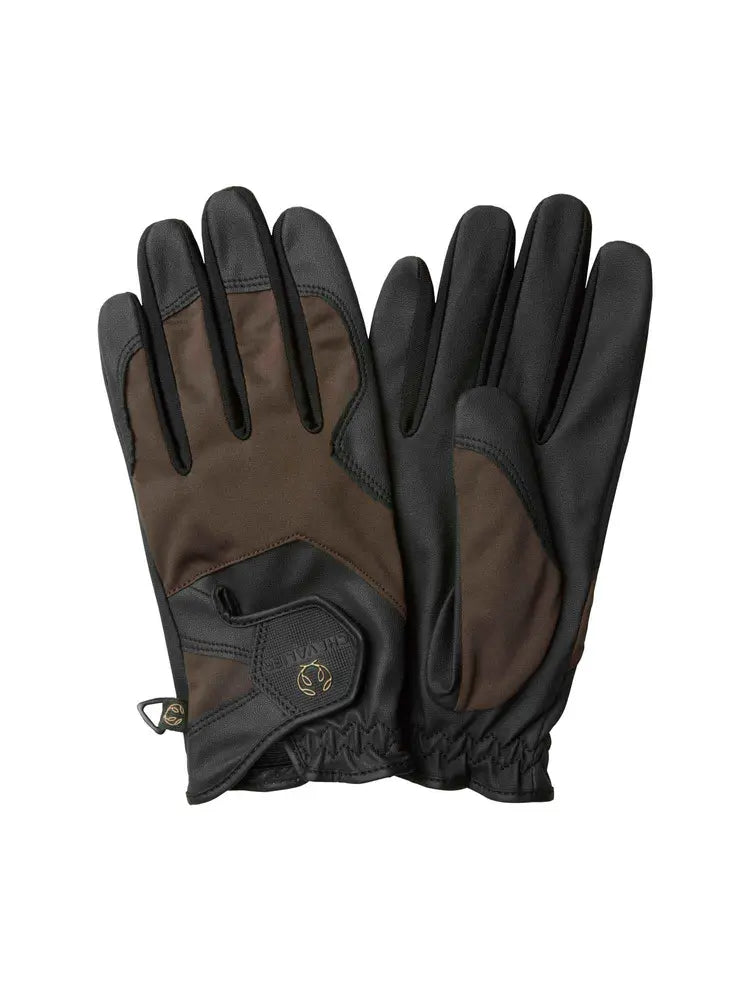 Chevalier Light Shooting Glove LB