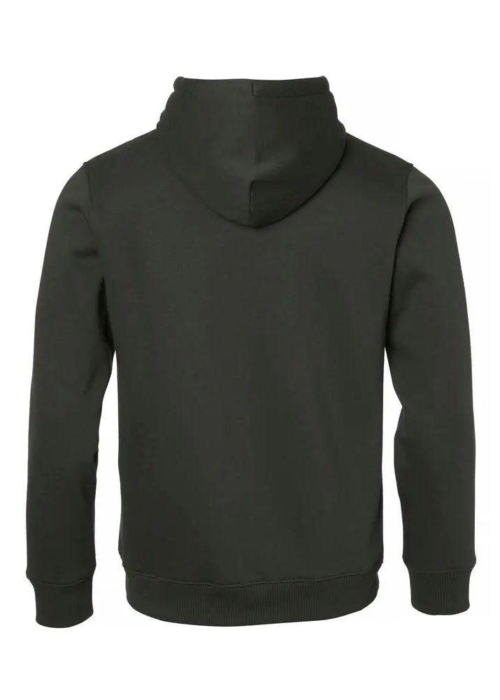 Chevalier Hill Hoodie Men Midnight Pine
