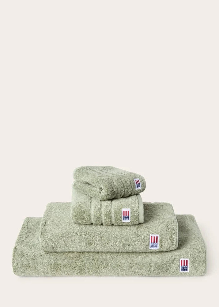 Lexington Orginal Towel 50x70