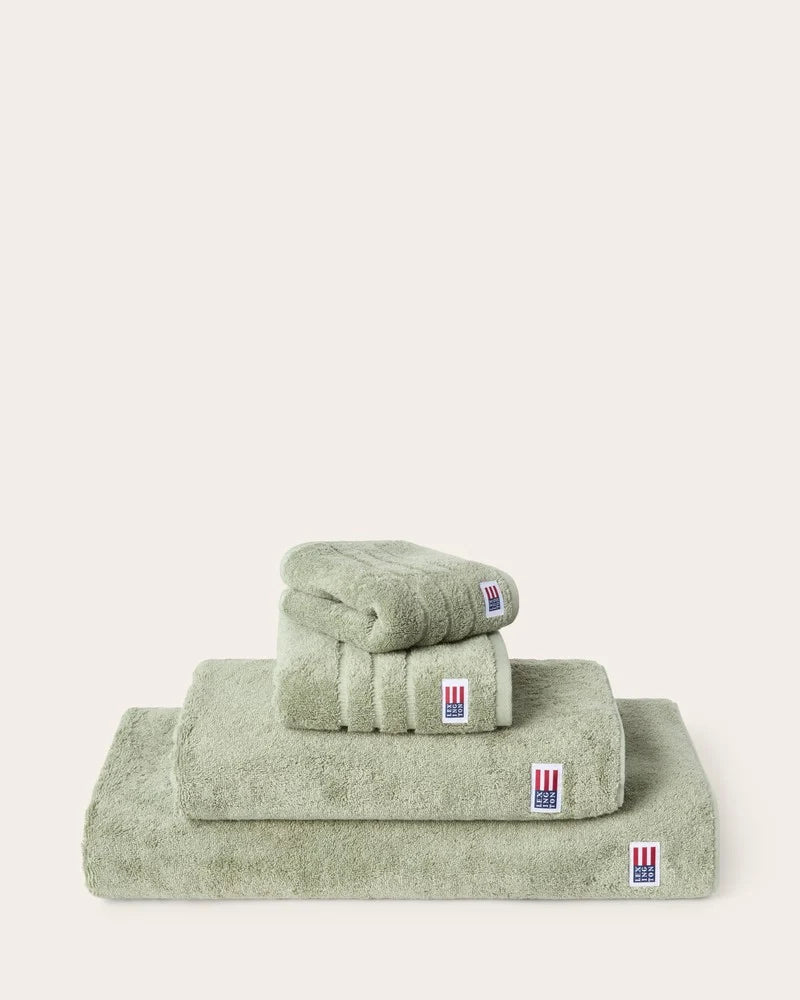 Lexington Original Towel 100x150