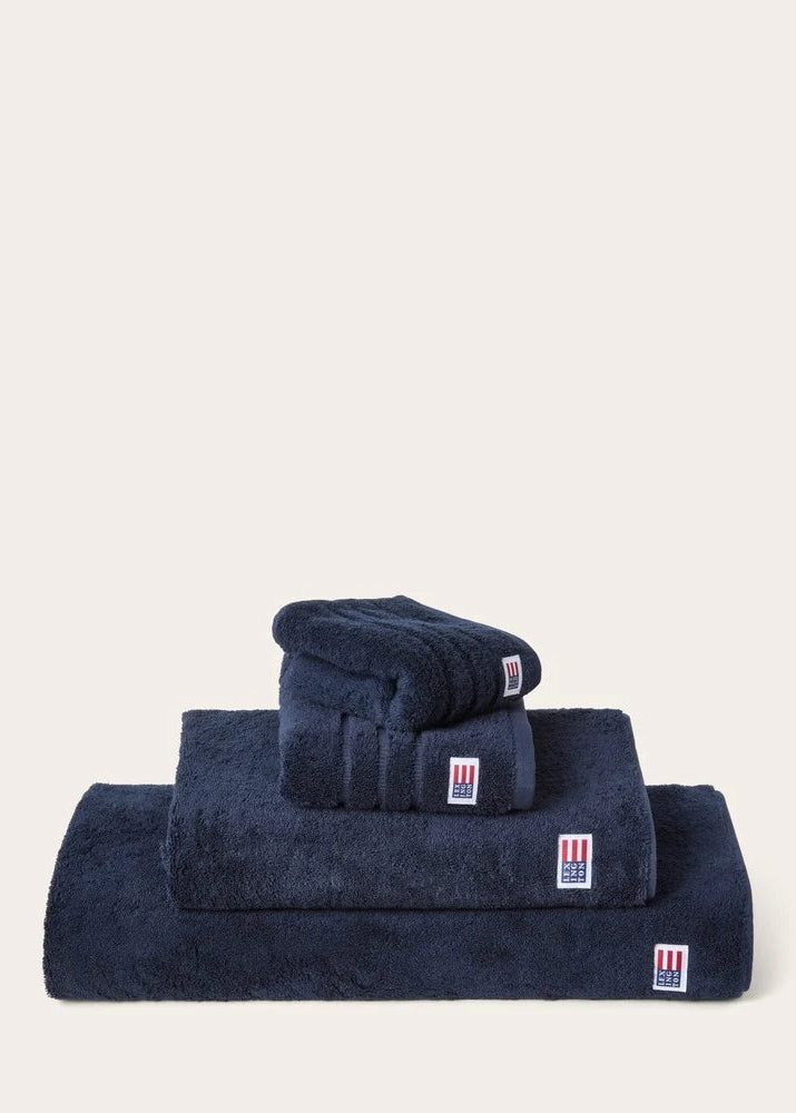 Lexington Orginal Towel 50x70