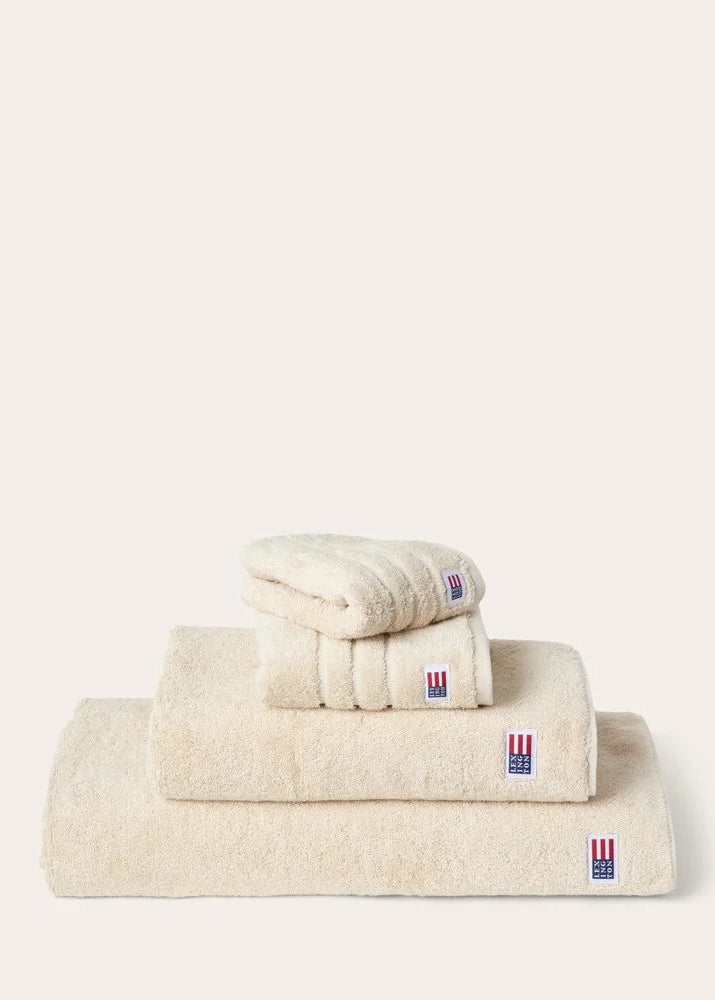Lexington Orginal Towel 50x70