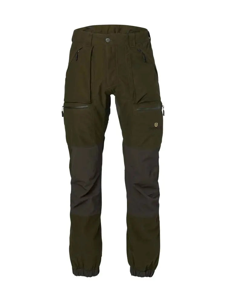 Chevalier Outland Chevalite pants Men DFG