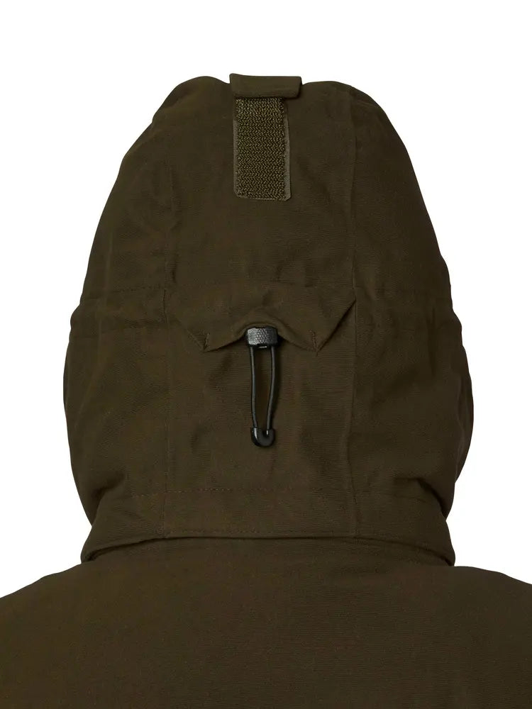 Chevalier Highland Chevalite Padded JKT M DFG