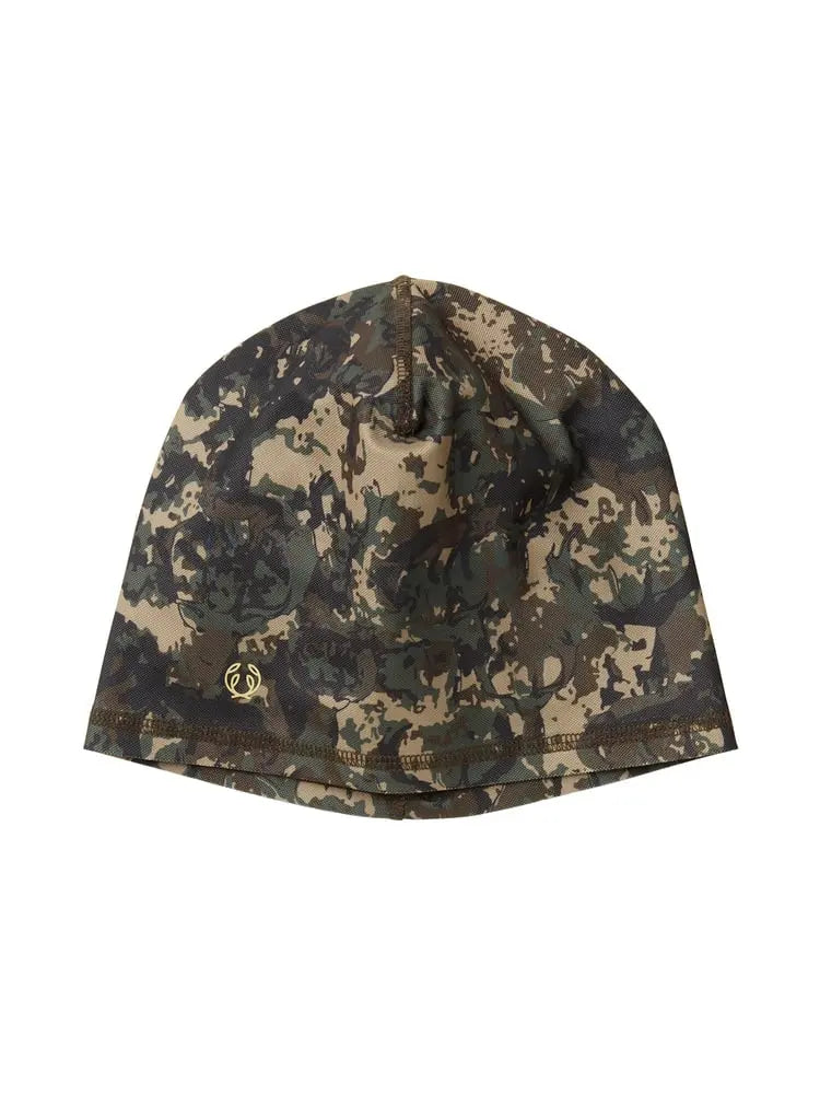 Chevalier Stalker Technical Beanie Camoflage