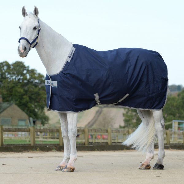 Bucas Celtic Stable Extra 300 g