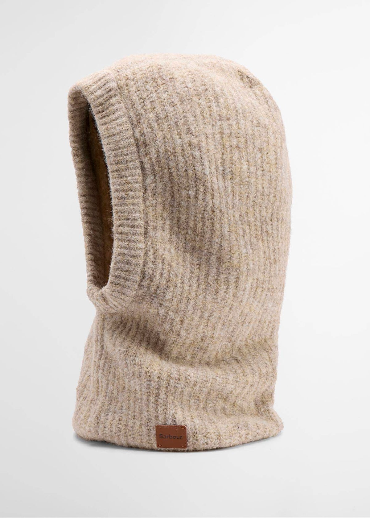 Barbour May Snood Beige