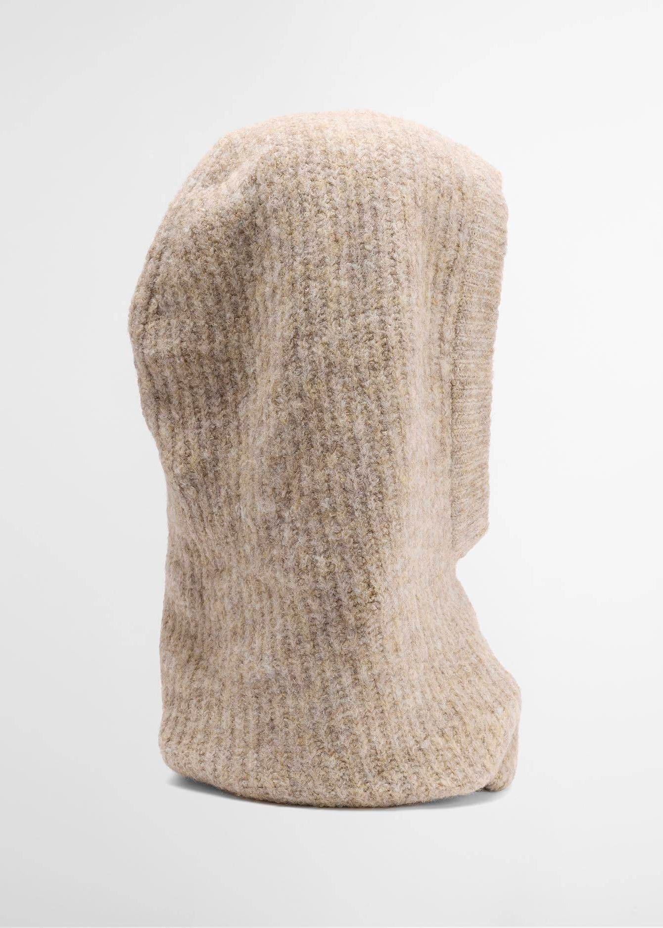 Barbour May Snood Beige