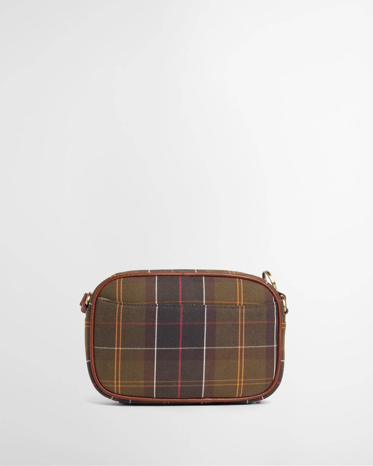 Barbour Daphne Mini Crossbody Bag