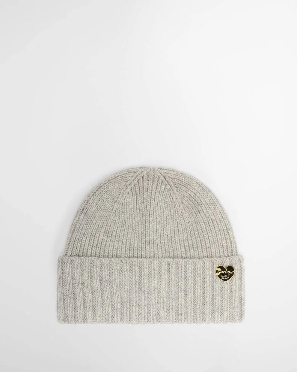 Barbour Annette Knitted Beanie Hat