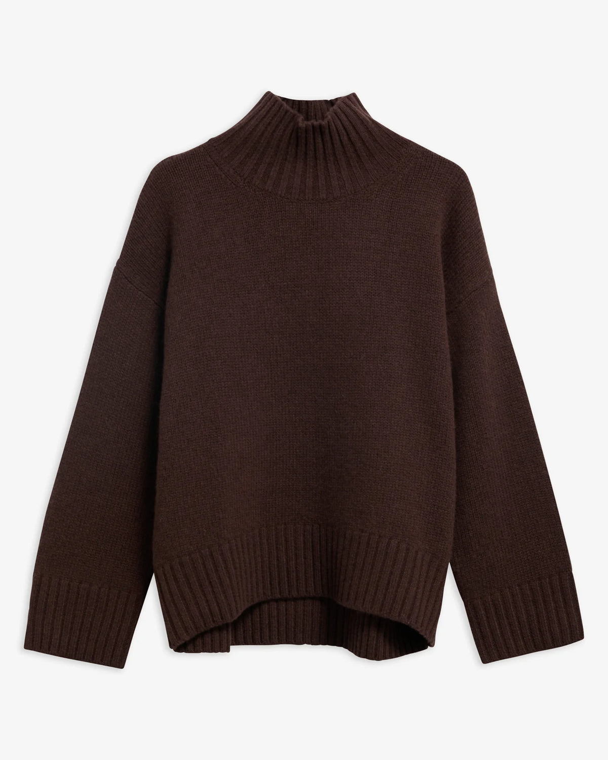 Barbour Woodhouse Cashmere Blend FN Rustic
