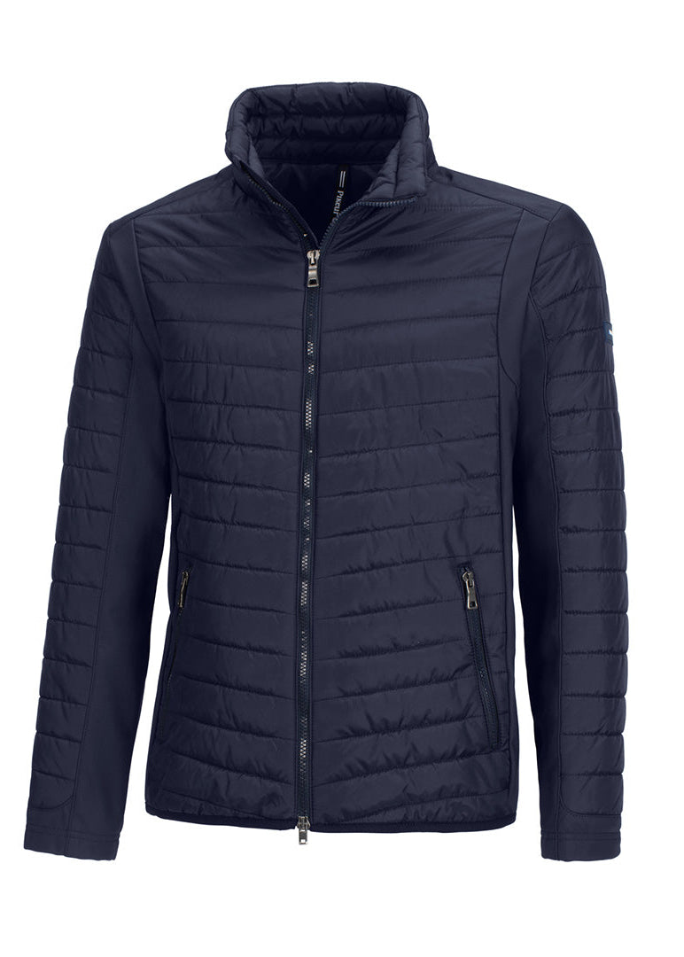 Pikeur Escudo Night Sky Jacket