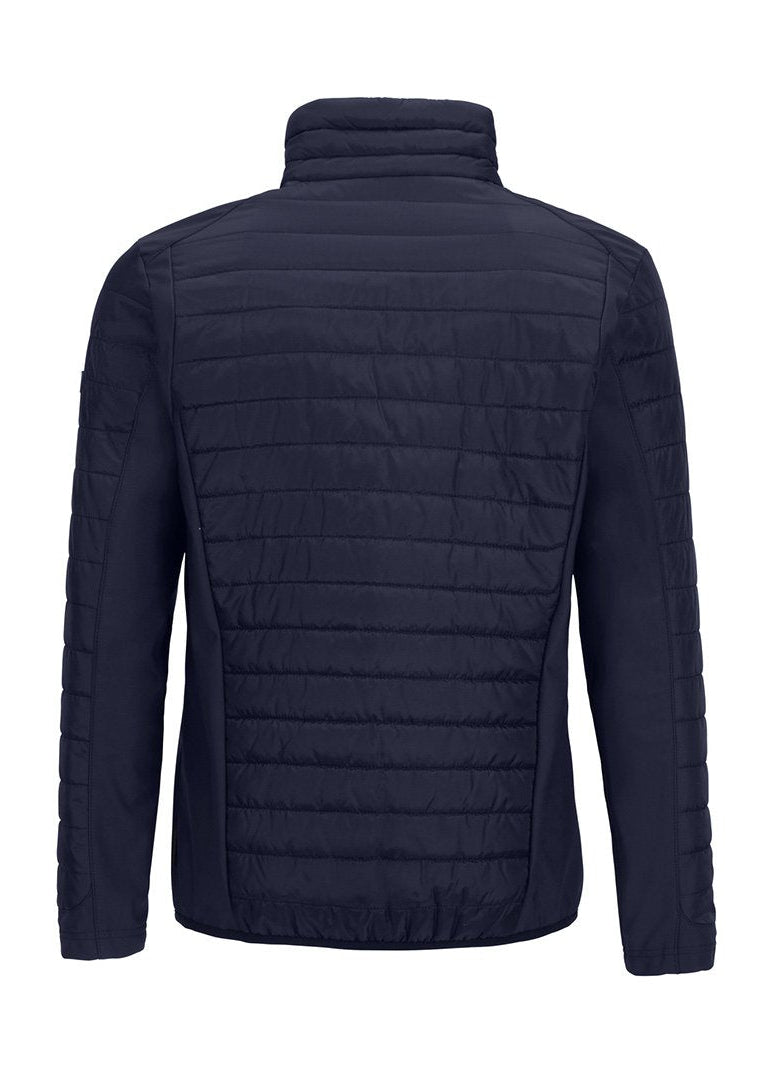 Pikeur Escudo Night Sky Jacket