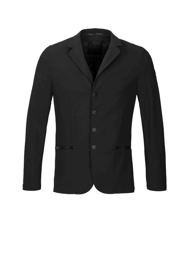 Pikeur Teo Show Jacket Svart