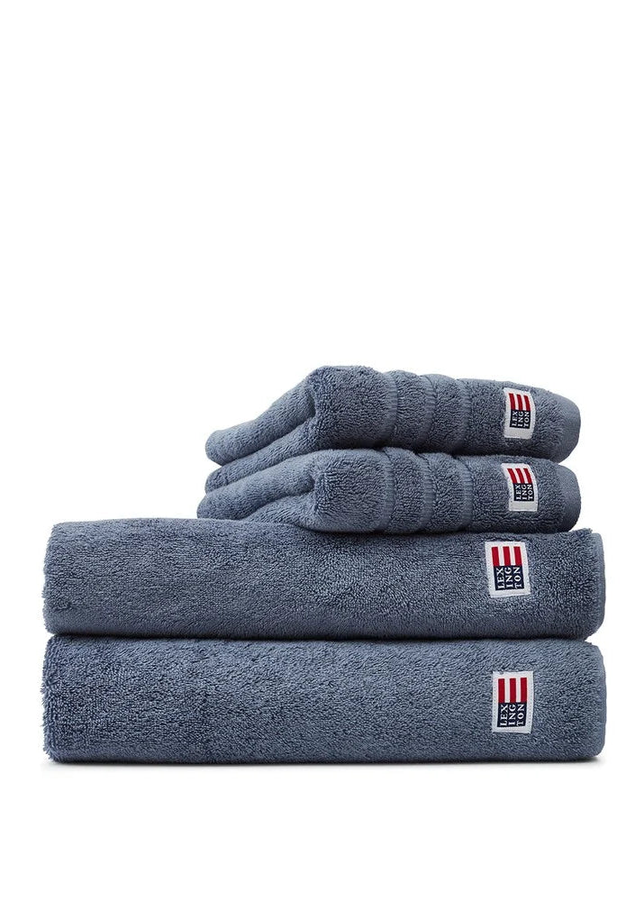 Lexington Orginal Towel 30x50
