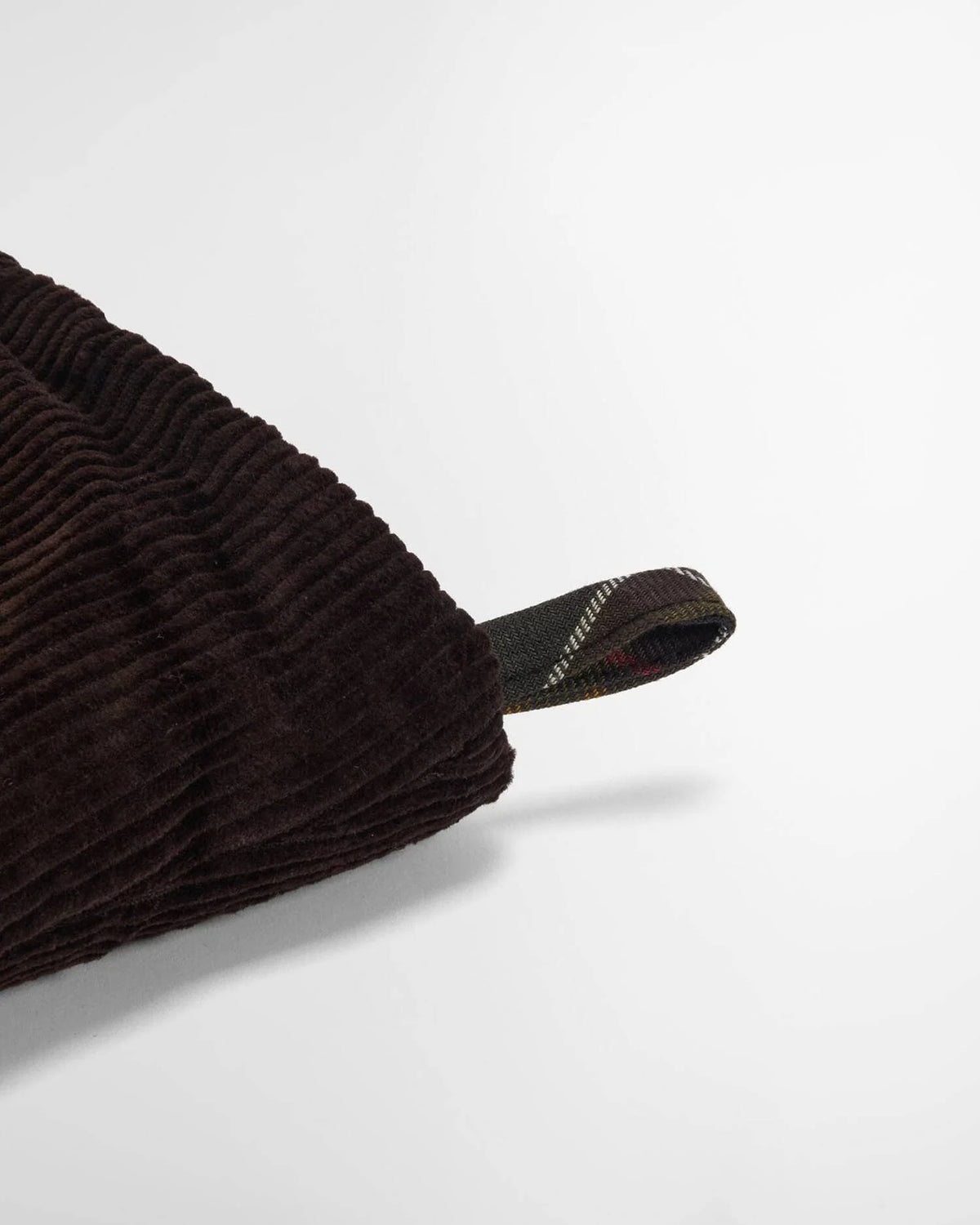 Barbour Christmas Stocking