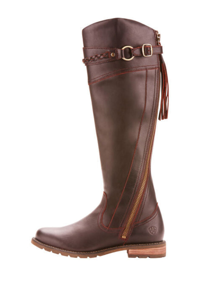 Ariat Alora Boot