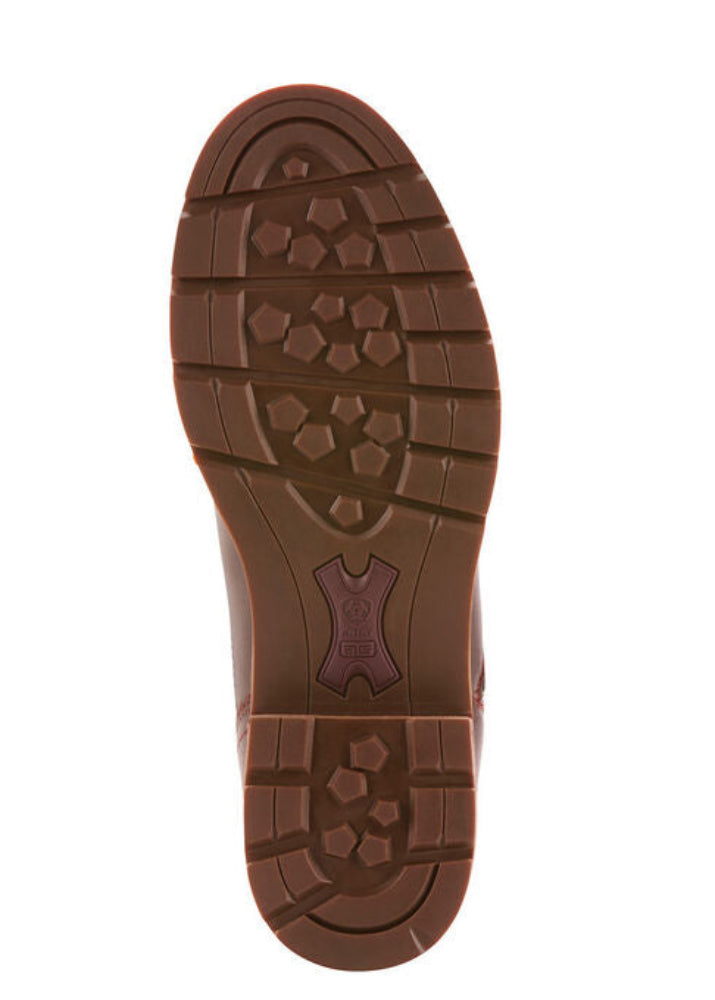 Ariat Alora Boot
