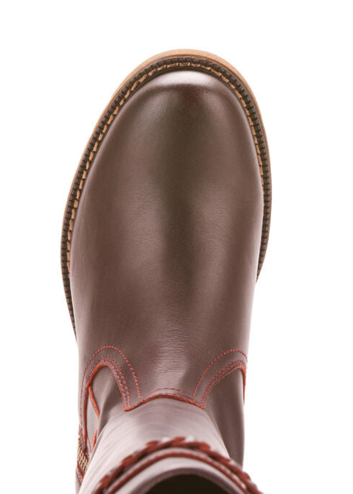 Ariat Alora Boot