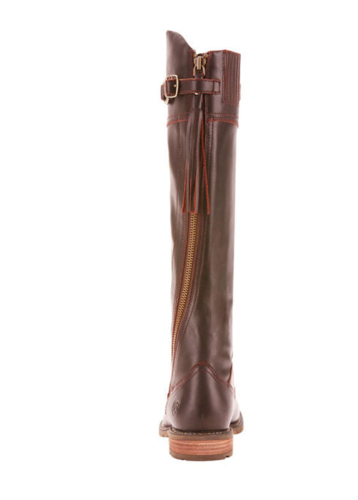 Ariat Alora Boot